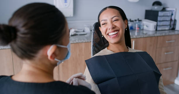 Best Dental Exams and Cleanings  in Grandville, MI